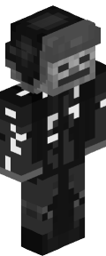 11d89fc2682bd8a3bf9e0a98533a606f20b3be311ab629f67f13747b7d810beb Minecraft skin