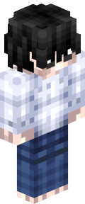 11d8d17d4066d0193536c4e9531631f2a530ebf7049f729957ff74070a7170dd Minecraft skin