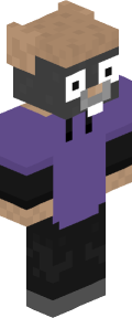 11d936efad9063b64e776bf590edd78cb1031acadeea7cb8e4202a18ecd7f03f Minecraft skin