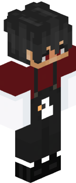 SmtGoose