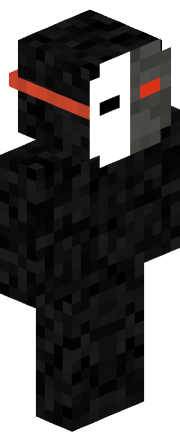 NussHermelin502's avatar