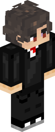 Eritinsky's avatar