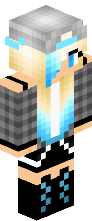 RonaldoVonMC's avatar
