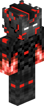 __XOLAR's avatar