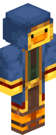 TTVmittens's avatar