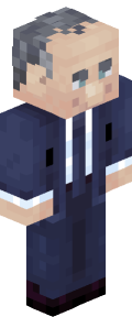 11e56d4f2716d55298dd106b4650f2ae581c523fcc262618d45957b155c86f88 Minecraft skin