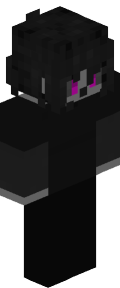 11e75cff0999c267184d9ef0d38567c9dfc01346795591c06bcc4b394aab2899 Minecraft skin