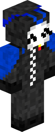 imclownie's avatar