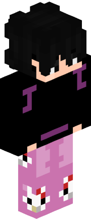 ItsZeniqht_'s avatar