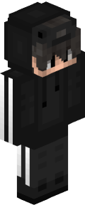 Minecraft Skin