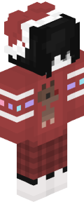 11ee4b387352e4aafb09e124e70bf6f862325969e966415a69c566168b2a995c Minecraft skin