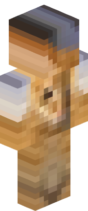 OrangeYummyCat's avatar