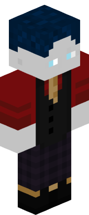 GamingluxHD's avatar