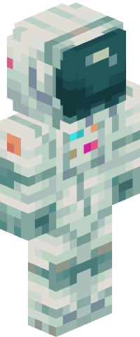 Kman1076's skin