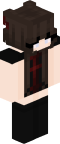 Skin gracza 11ow