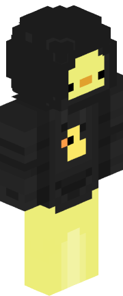 SneakyScoundral's avatar