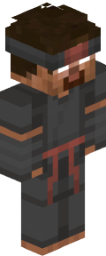 1203cadd43fdcd59b0137020b4042e46424c68ff6ae294b4e4fe3c7425795556 Minecraft skin