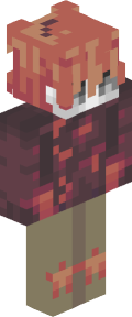 120413497f2d1fe58122755a26be09f0c26c9c5a84e80dbfc271ca6d5d25b863 Minecraft skin