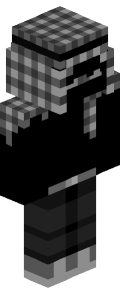 12042b4fc6cfe028afb9d6f232167a1afc948eb9dffe9513abf17d5d113294e9 Minecraft skin