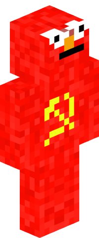 wPULK