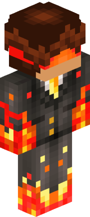 FL4M3BIRD's avatar