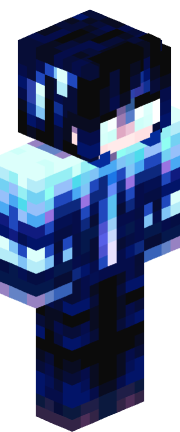 kinhgDori284's avatar