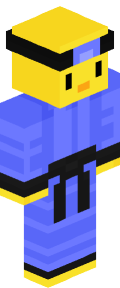 1209d98471a8d4e04bd1a950e000cd8686f1253b665e0e733ef555c0dd0a6bb7 Minecraft skin