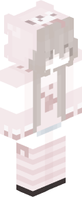 12120090e0b4fa02a77ddba0671ec39c1921a4d2d6f52bbeec4bf9b97ae7fdbe Minecraft skin