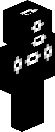 bacon_6666's avatar