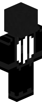 140.png
