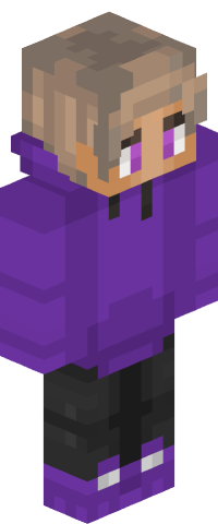 Purpled