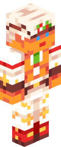 121c0fd2ea59c56f179e93386b34c55b03715887695ad1620209796dfec73b96 Minecraft skin