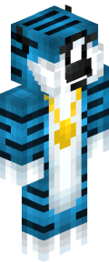 121c7114bd9859ed825877cf581ba85d55d7cbcf7da551a6e922ada2966ff580 Minecraft skin