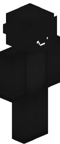 121cb9ed00548ce1496660e74dfda5aa31410439589f4bb9533143898460b2e5 Minecraft skin