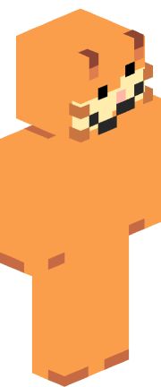 ItzclayYT's avatar