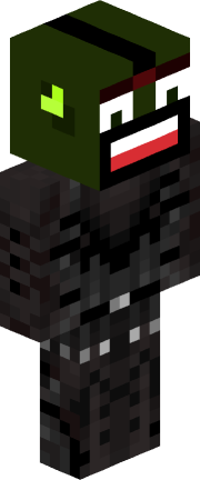 Gutviking1's avatar
