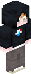 12302b304361d6f3c98d16bdbdeb02f14eb576d2c01dfa0dc5b736c164d3f795 Minecraft skin