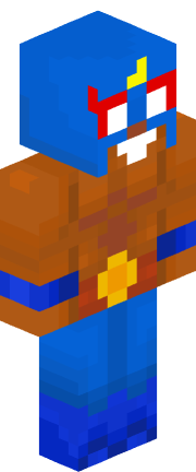 maroshri's avatar