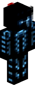 1232be52af28a54275a801acc4723ac8042bc58071dbb9129c5a3b8f48c765c7 Minecraft skin