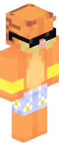 1235e62ccc4ff54ed55af9576e665f19cfccb3521cbd3fa4f3533ad27fcb8c97 Minecraft skin