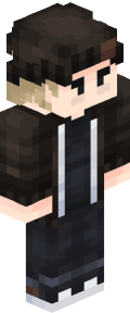 123815a1dc1d8205238d085eb4d0c335f7c3694358fb2adcb011fa46d8f322d9 Minecraft skin