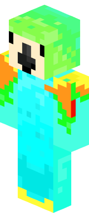 jarn0cpvp
