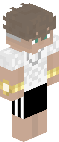 Br4tan