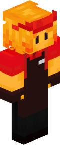 1244bfcf190e9032298299ef95d2e3799b0e45f100a88000b4315d8152bb7875 Minecraft skin