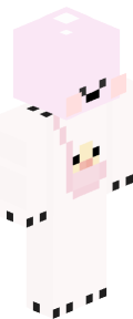 12464923f48a8b22391f2ea4dac72cdb10f7e4a0a0388d0897924d80ac5ba39f Minecraft skin