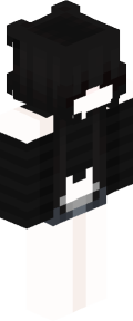 1246b046424616be34aa211984a9f0e5ba2a34885214afaa2fd71f59ca6e590c Minecraft skin