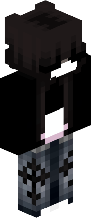 Vitkilu's avatar