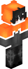 1249ef3d06dcc8f3066a2f91207303d8e741a41293f7405a05e30be5f3bcd71d Minecraft skin