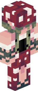SkiaGoats's skin