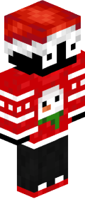 1253a352e4a8893bc418401a76a9c3ea913a52bb10ea68cb481e83563b9b0c8f Minecraft skin